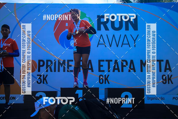 Buy your photos of the eventCircuito Runaway - Etapa Meta on Fotop