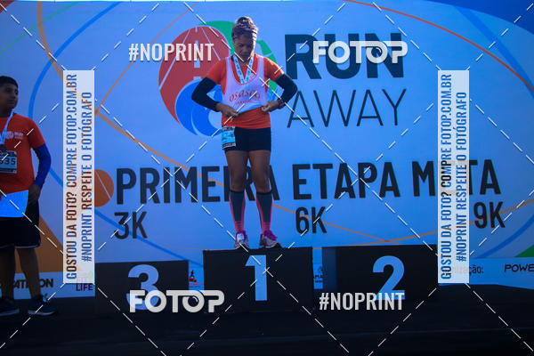 Buy your photos of the eventCircuito Runaway - Etapa Meta on Fotop