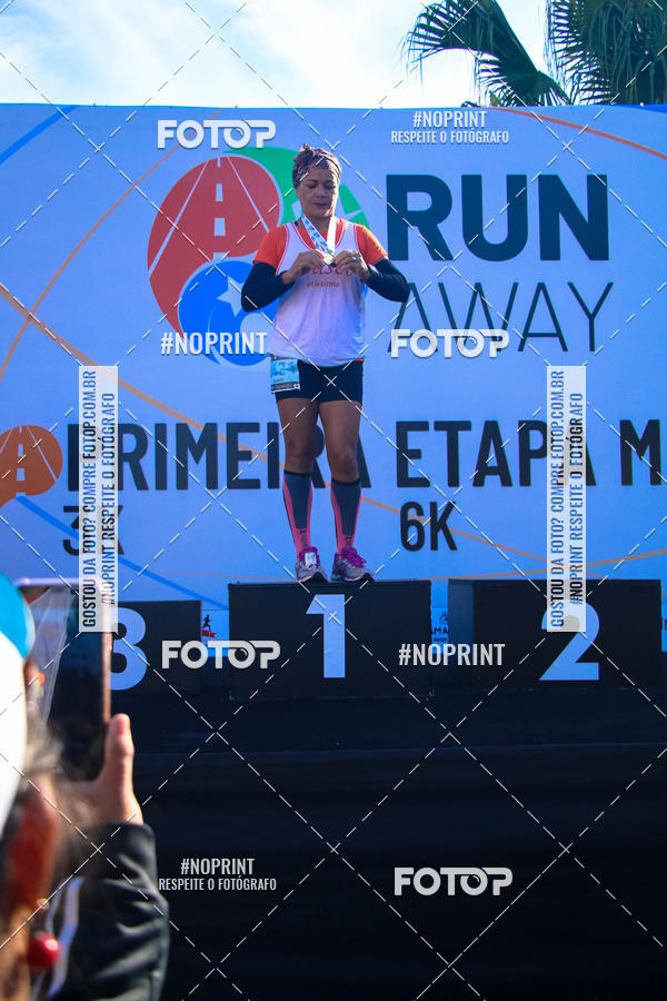 Buy your photos of the eventCircuito Runaway - Etapa Meta on Fotop