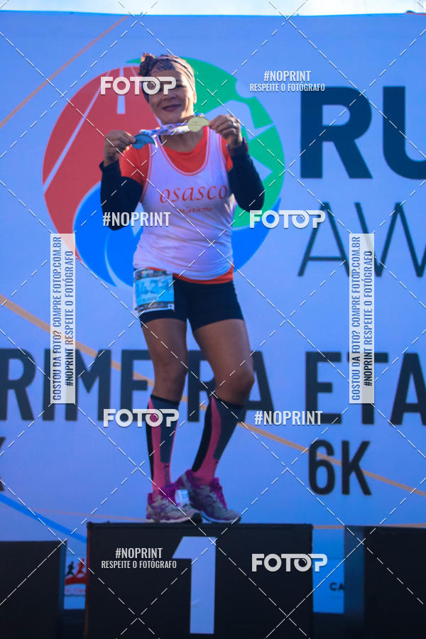 Buy your photos of the eventCircuito Runaway - Etapa Meta on Fotop