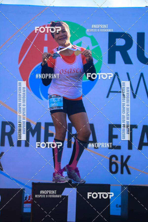 Buy your photos of the eventCircuito Runaway - Etapa Meta on Fotop