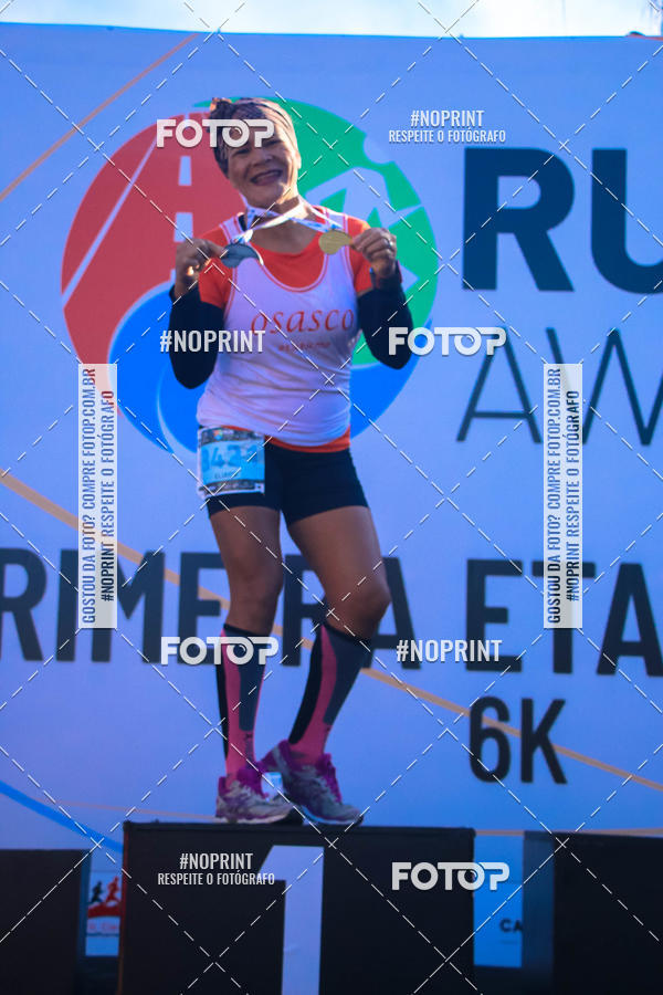 Buy your photos of the eventCircuito Runaway - Etapa Meta on Fotop