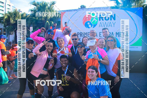 Buy your photos of the eventCircuito Runaway - Etapa Meta on Fotop