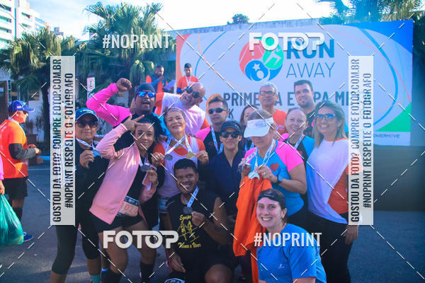 Buy your photos of the eventCircuito Runaway - Etapa Meta on Fotop