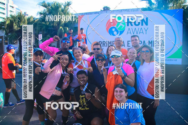 Buy your photos of the eventCircuito Runaway - Etapa Meta on Fotop