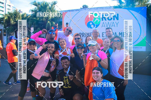 Buy your photos of the eventCircuito Runaway - Etapa Meta on Fotop