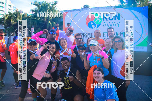 Buy your photos of the eventCircuito Runaway - Etapa Meta on Fotop