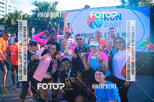 Buy your photos of the eventCircuito Runaway - Etapa Meta on Fotop