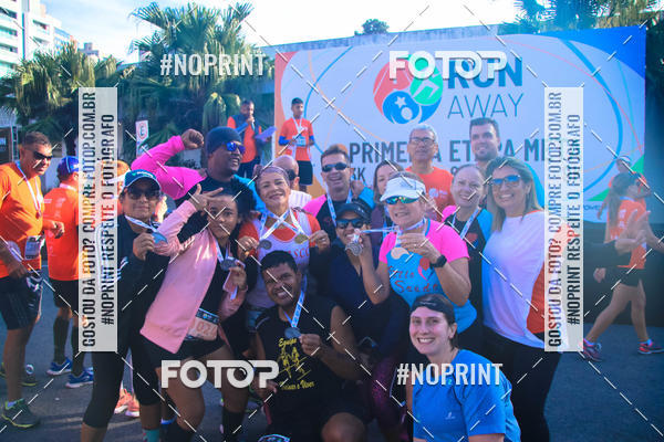 Buy your photos of the eventCircuito Runaway - Etapa Meta on Fotop