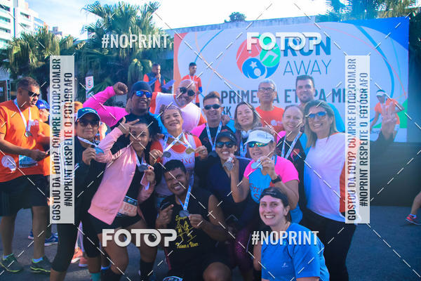 Buy your photos of the eventCircuito Runaway - Etapa Meta on Fotop