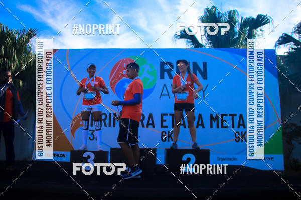 Buy your photos of the eventCircuito Runaway - Etapa Meta on Fotop