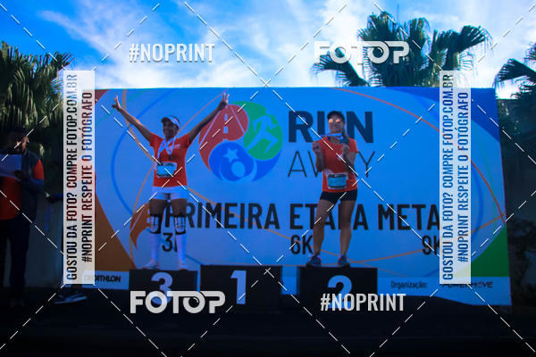 Buy your photos of the eventCircuito Runaway - Etapa Meta on Fotop