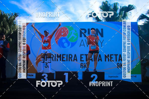 Buy your photos of the eventCircuito Runaway - Etapa Meta on Fotop
