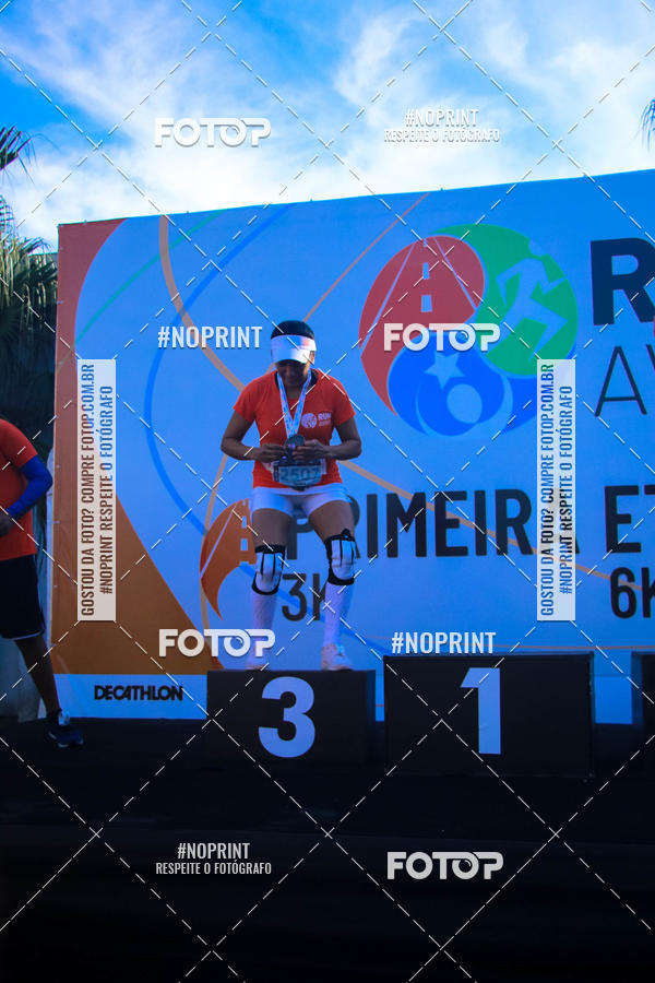 Buy your photos of the eventCircuito Runaway - Etapa Meta on Fotop
