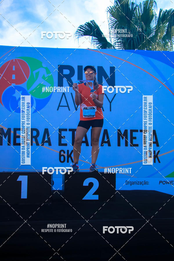 Buy your photos of the eventCircuito Runaway - Etapa Meta on Fotop