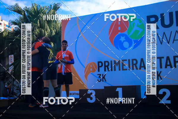 Buy your photos of the eventCircuito Runaway - Etapa Meta on Fotop