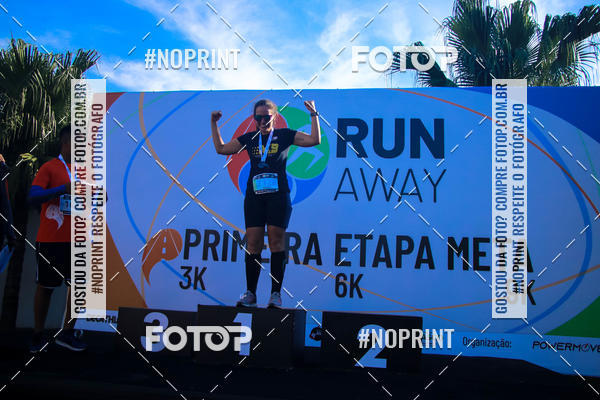 Buy your photos of the eventCircuito Runaway - Etapa Meta on Fotop