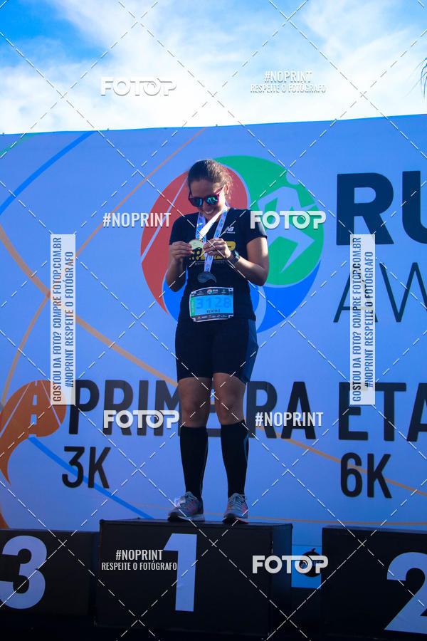 Buy your photos of the eventCircuito Runaway - Etapa Meta on Fotop