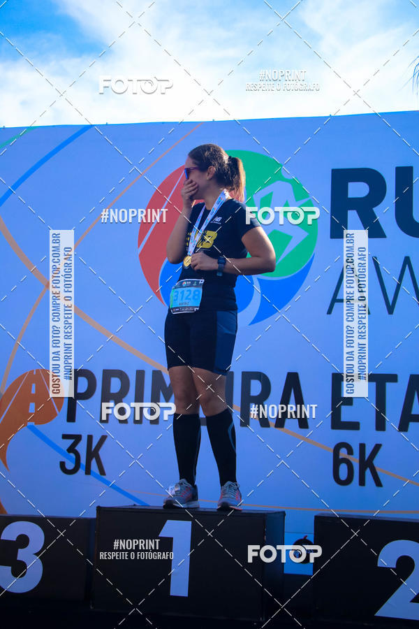 Buy your photos of the eventCircuito Runaway - Etapa Meta on Fotop