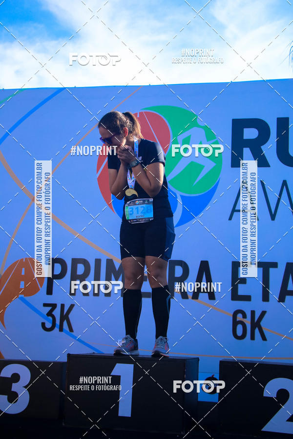 Buy your photos of the eventCircuito Runaway - Etapa Meta on Fotop