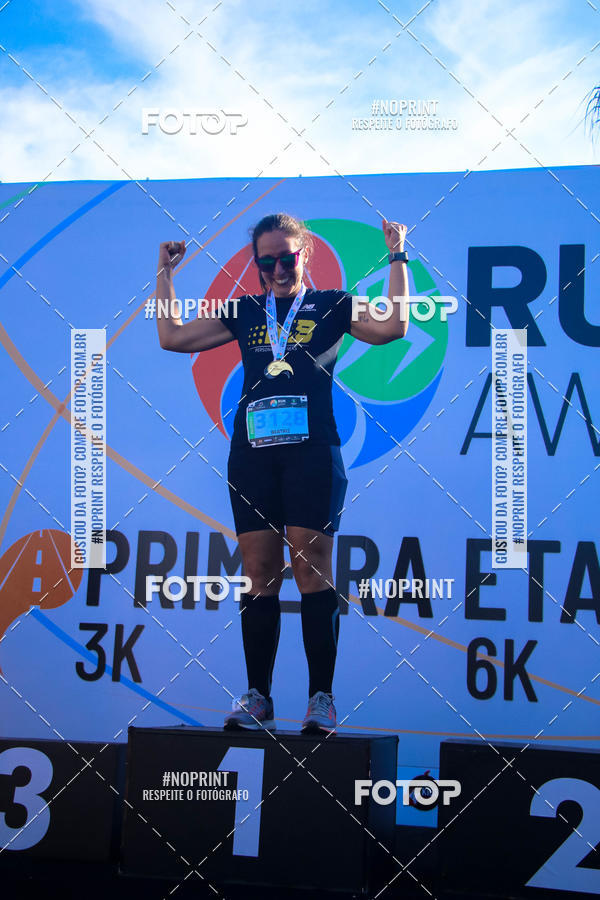 Buy your photos of the eventCircuito Runaway - Etapa Meta on Fotop