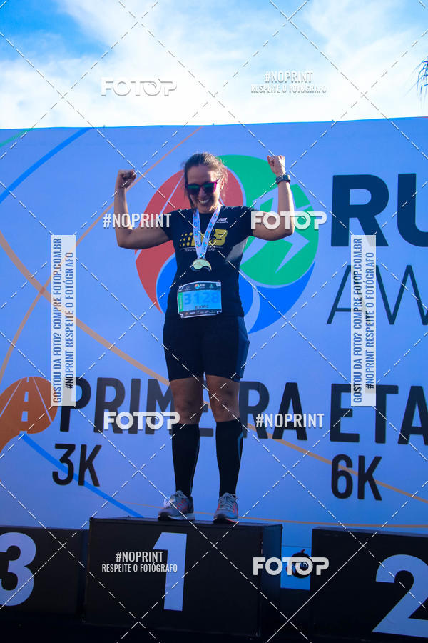 Buy your photos of the eventCircuito Runaway - Etapa Meta on Fotop