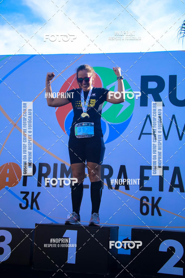 Buy your photos of the eventCircuito Runaway - Etapa Meta on Fotop