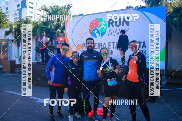 Buy your photos of the eventCircuito Runaway - Etapa Meta on Fotop