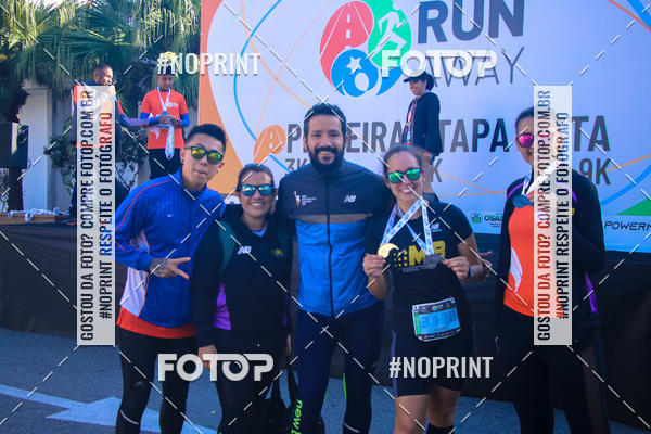 Buy your photos of the eventCircuito Runaway - Etapa Meta on Fotop