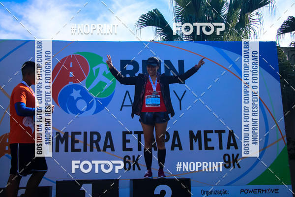 Buy your photos of the eventCircuito Runaway - Etapa Meta on Fotop