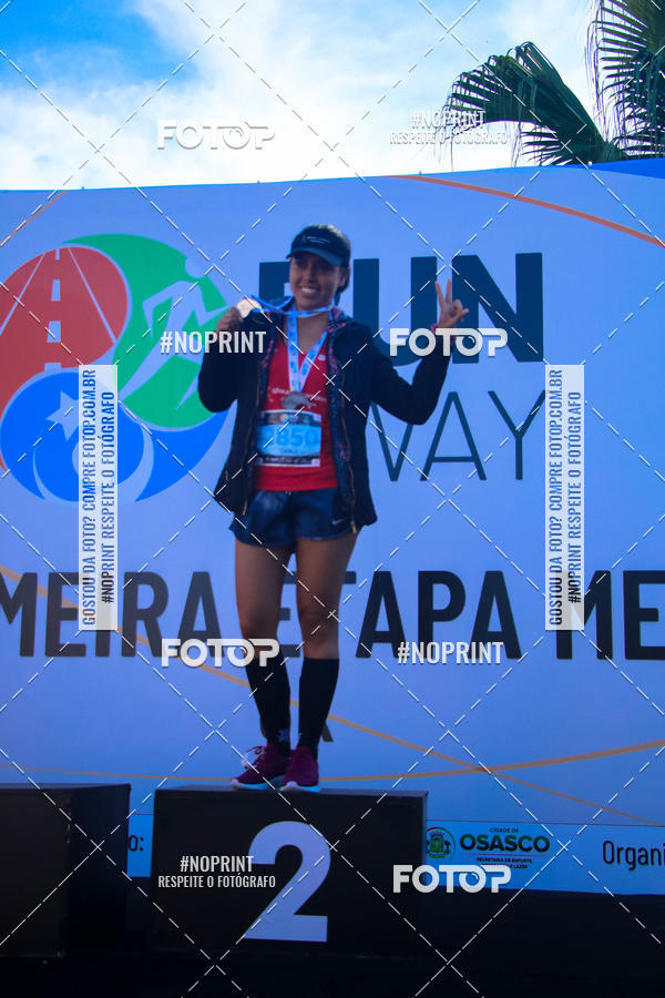 Buy your photos of the eventCircuito Runaway - Etapa Meta on Fotop