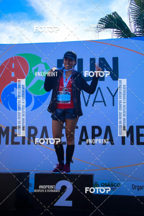 Buy your photos of the eventCircuito Runaway - Etapa Meta on Fotop