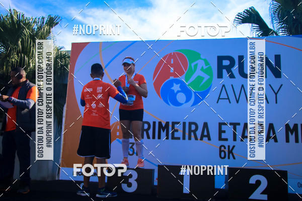 Buy your photos of the eventCircuito Runaway - Etapa Meta on Fotop