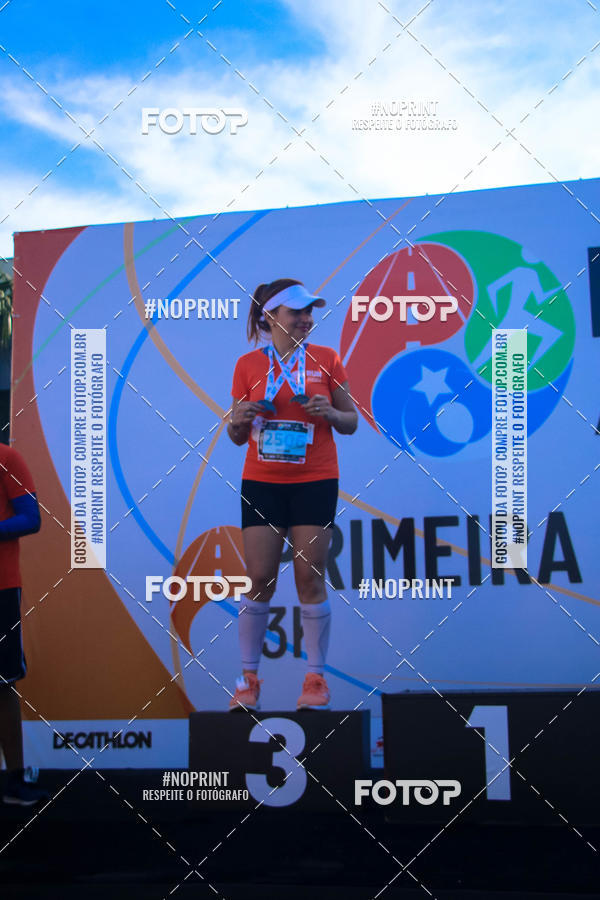 Buy your photos of the eventCircuito Runaway - Etapa Meta on Fotop