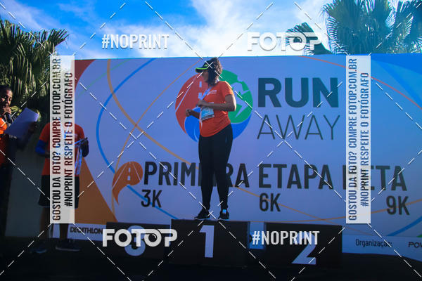 Buy your photos of the eventCircuito Runaway - Etapa Meta on Fotop