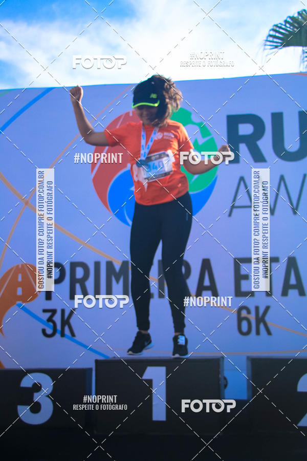 Buy your photos of the eventCircuito Runaway - Etapa Meta on Fotop