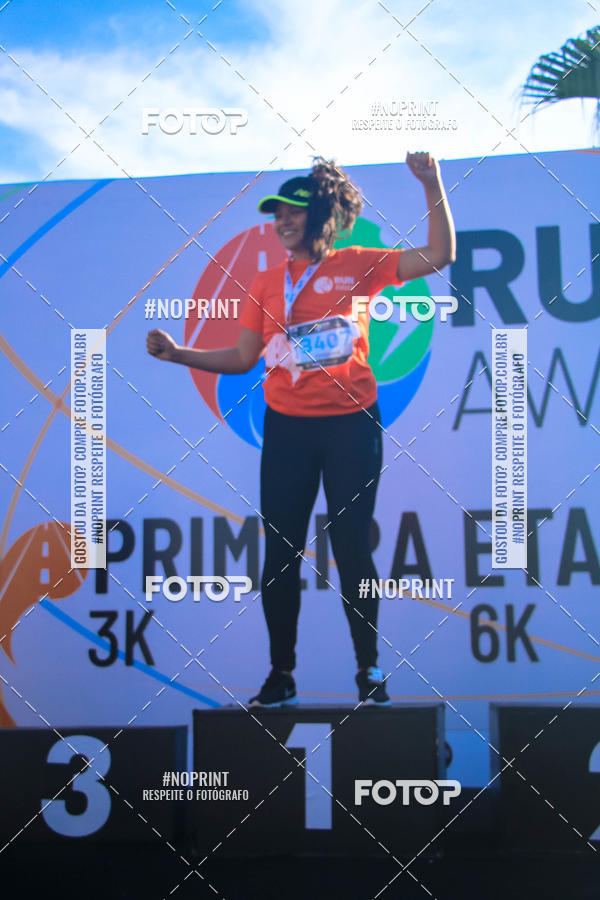 Buy your photos of the eventCircuito Runaway - Etapa Meta on Fotop