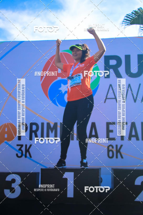 Buy your photos of the eventCircuito Runaway - Etapa Meta on Fotop