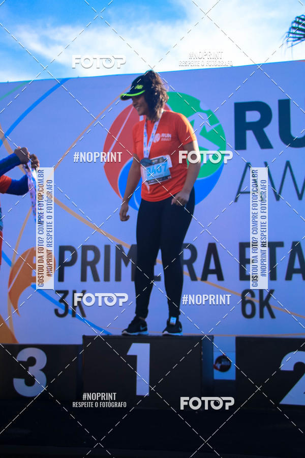 Buy your photos of the eventCircuito Runaway - Etapa Meta on Fotop