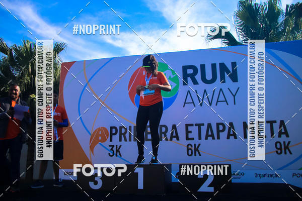 Buy your photos of the eventCircuito Runaway - Etapa Meta on Fotop