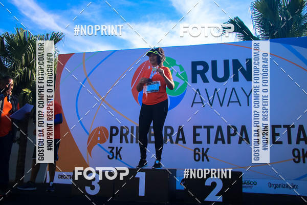 Buy your photos of the eventCircuito Runaway - Etapa Meta on Fotop