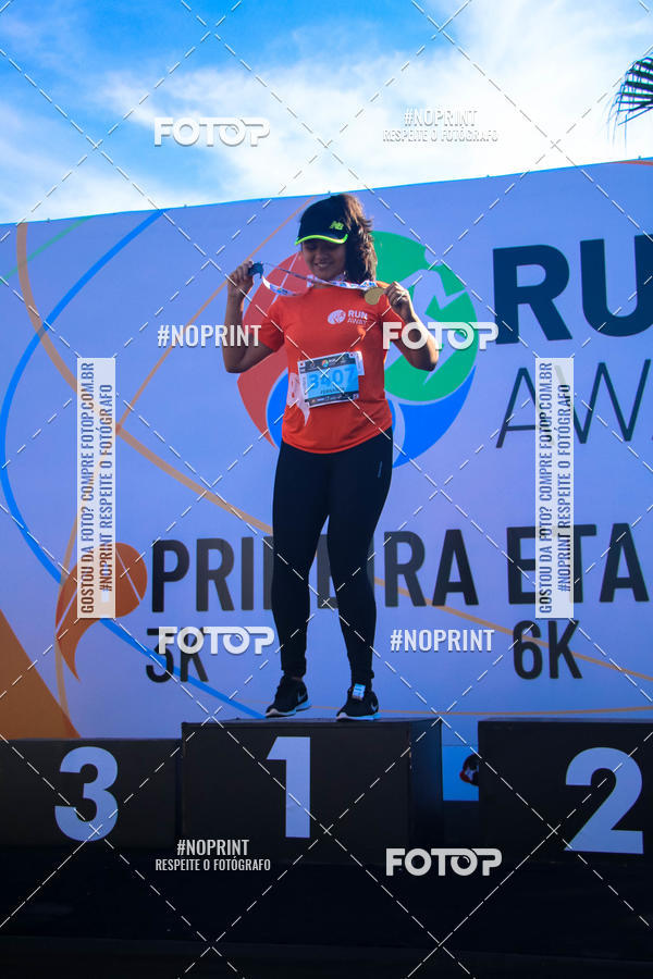 Buy your photos of the eventCircuito Runaway - Etapa Meta on Fotop