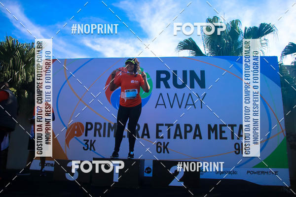 Buy your photos of the eventCircuito Runaway - Etapa Meta on Fotop