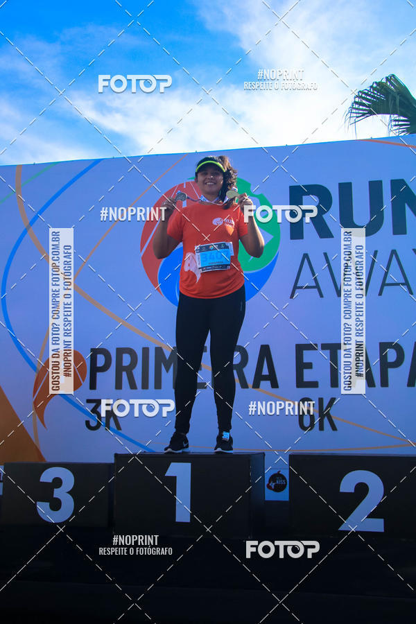 Buy your photos of the eventCircuito Runaway - Etapa Meta on Fotop