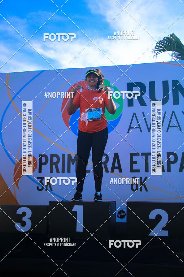 Buy your photos of the eventCircuito Runaway - Etapa Meta on Fotop