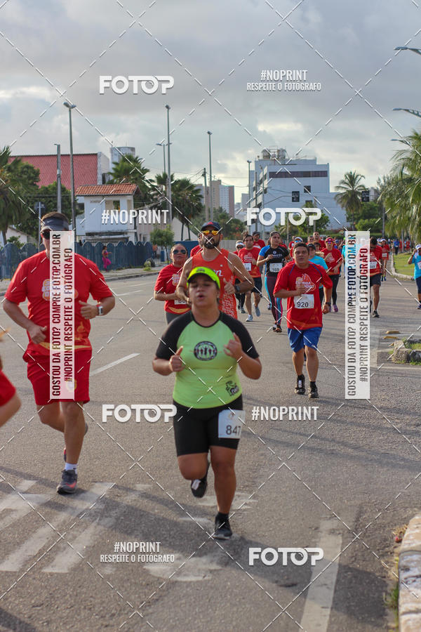 Buy your photos of the event35  Corrida  do Fogo  on Fotop
