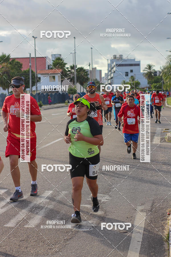 Buy your photos of the event35  Corrida  do Fogo  on Fotop