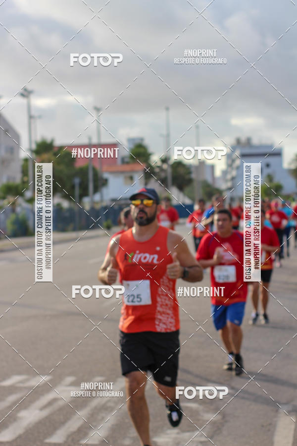 Buy your photos of the event35  Corrida  do Fogo  on Fotop