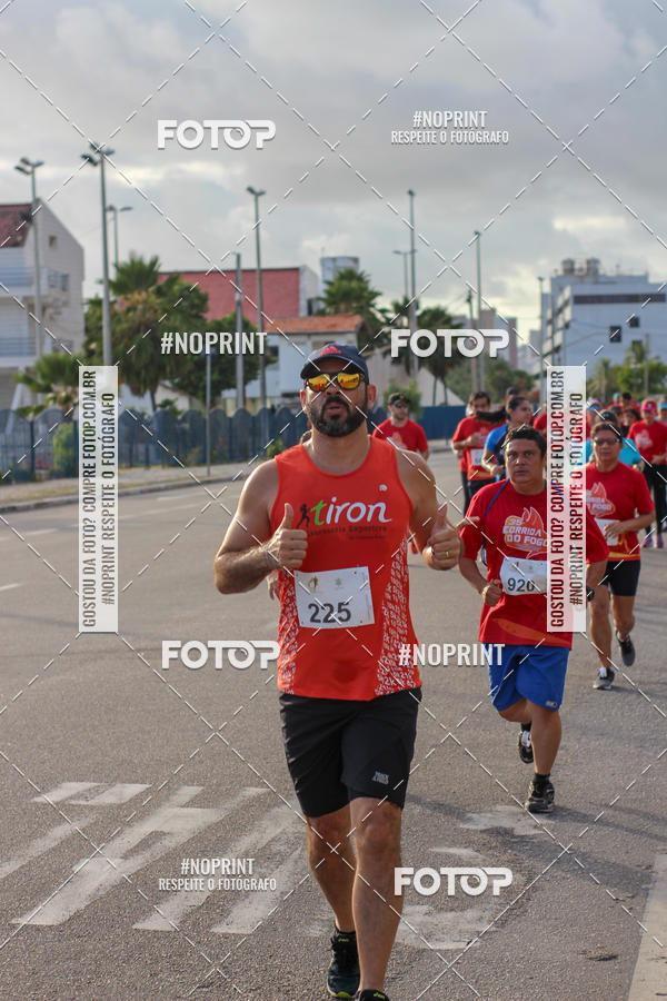 Buy your photos of the event35  Corrida  do Fogo  on Fotop