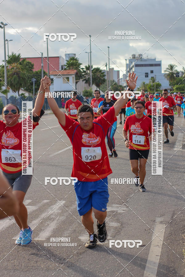 Buy your photos of the event35  Corrida  do Fogo  on Fotop